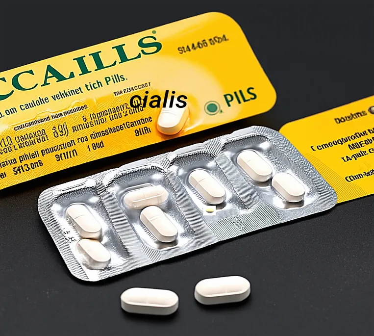 Cialis 2