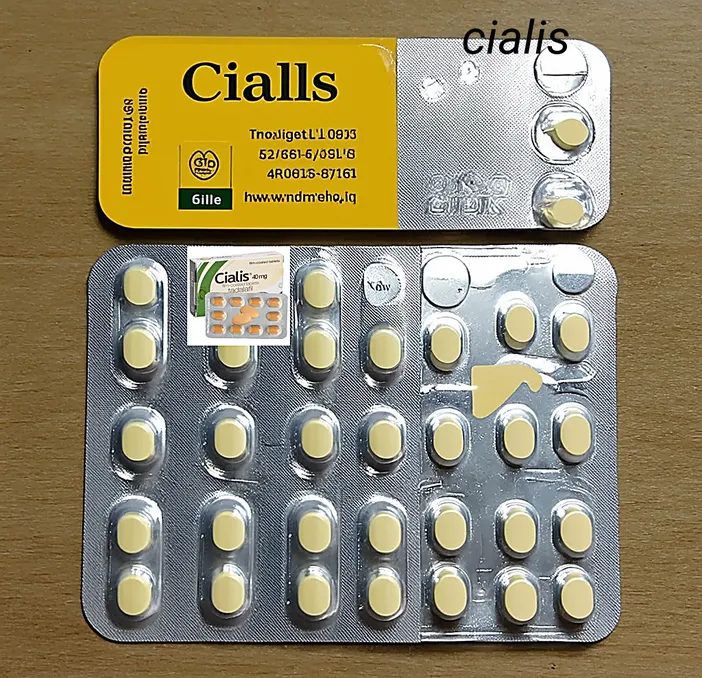 Cialis 3